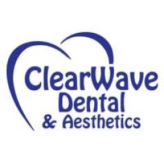 clearwavx60